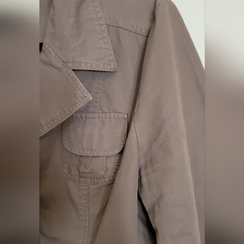 Dockers Collection Jacket - Picture 6 of 10